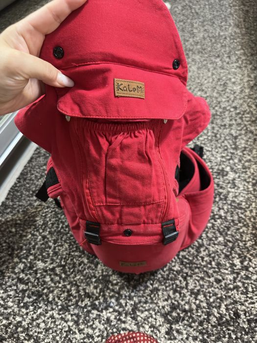 Продам хипсит в хорошем состояний