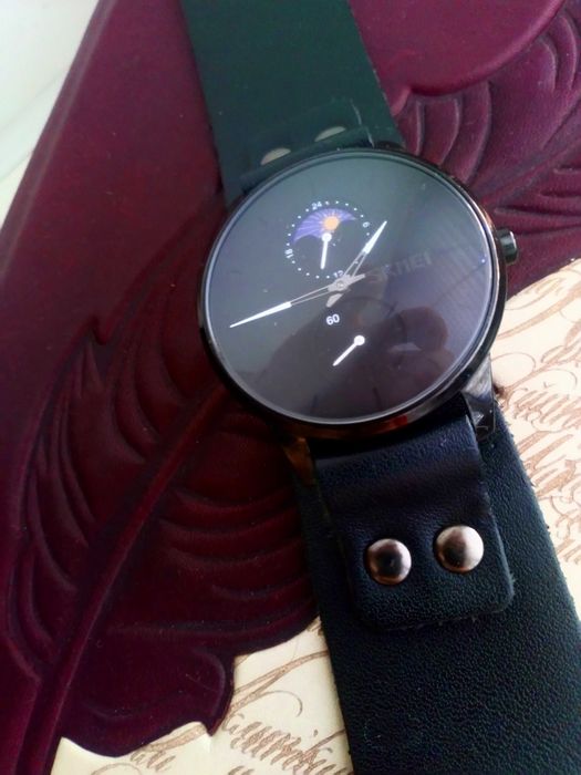 Часы наручные SKMEI ®