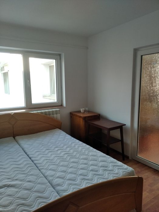 apartament de inchiriere
