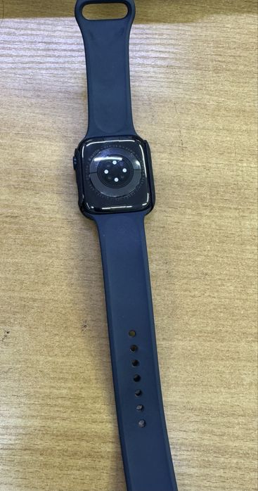 Apple watch 9 series