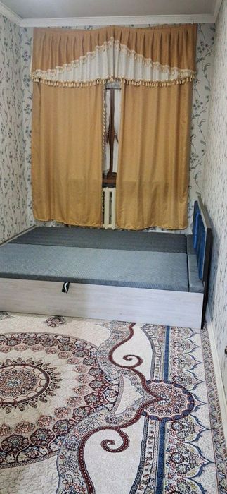 Аренда! Чиланзар  3 квартал