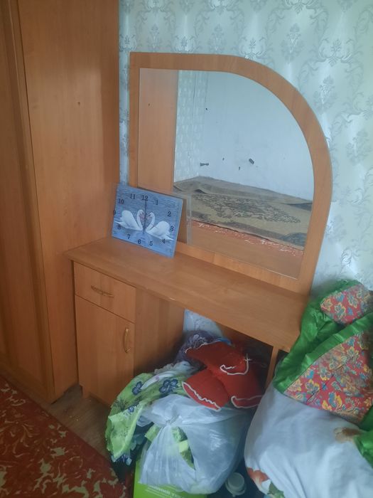 Продам мебели хорошие