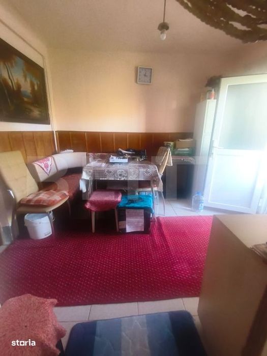 Casa de vanzare in Ocna Mures