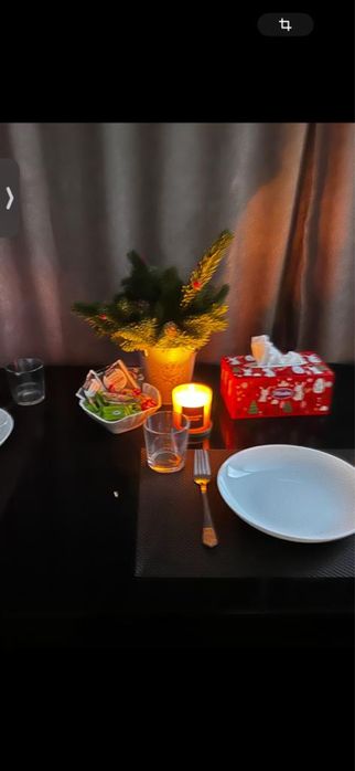 Сдам отличную квартиру