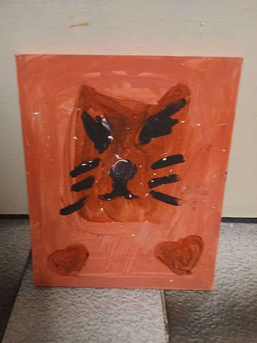 Готини рисунки!!