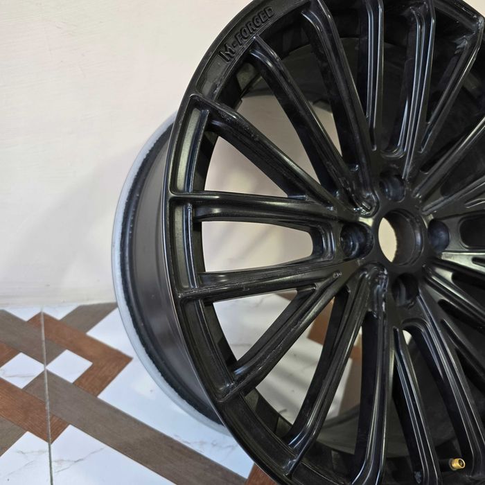 Ideal b/u saka diskalar R17 4x100 Spark, Cobalt, Nexia(1, 2, 3)