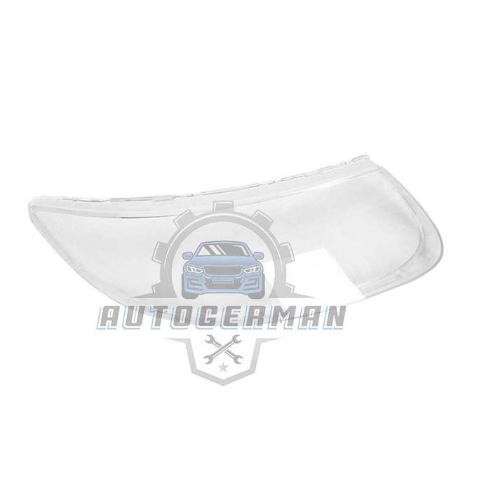 Капаци фарове Hyundai Santafe (06-12) стъкло фар крушки Хюндай Сантафе xenon