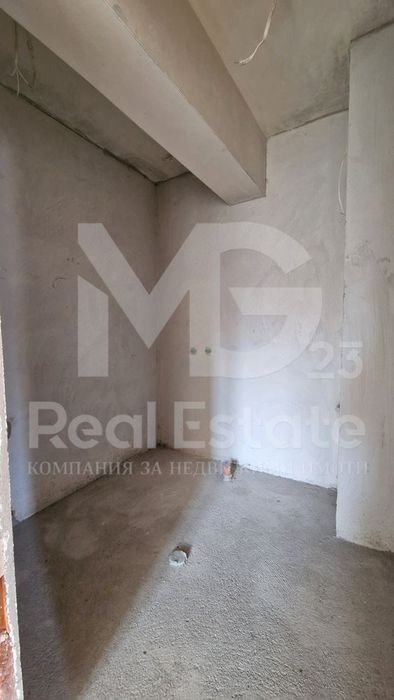 4-стаен в Пловдив-Център площ 238 цена 595000