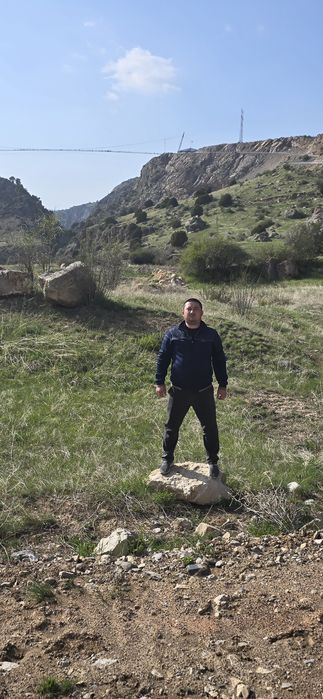 Iphone 16 pro max 24 soat aloqadaman