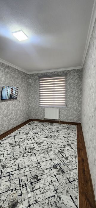 Ijaraga beraman  1. 2 qilingan