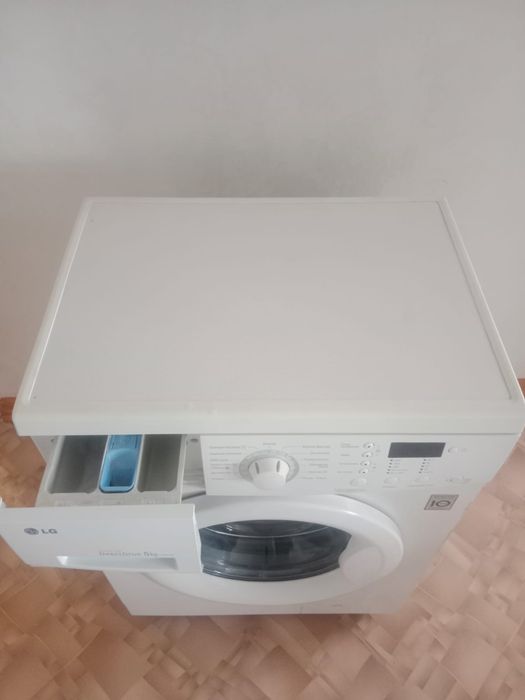 Продам Срочно Срочно стиралка.