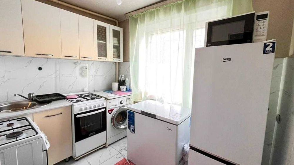 Циолковского Екатерина Империя