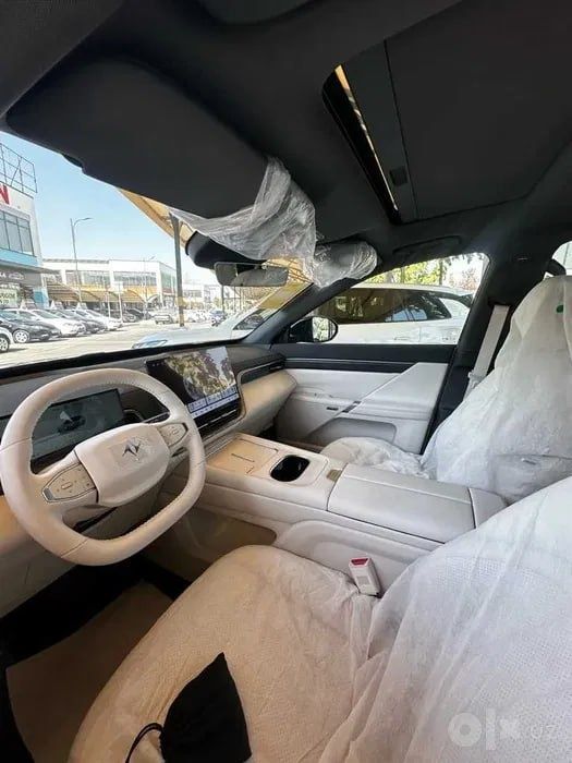 Dongfeng 008 bosh tolov 25% bilan