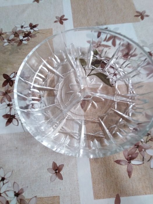 Комплект за торта