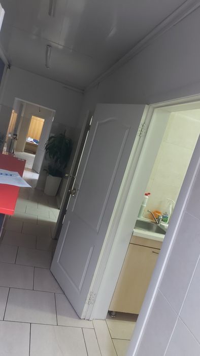 Сдам помещение в аренду