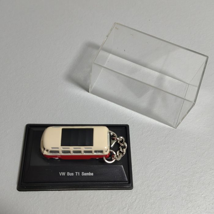 Macheta Volkswagen T1 Samba
