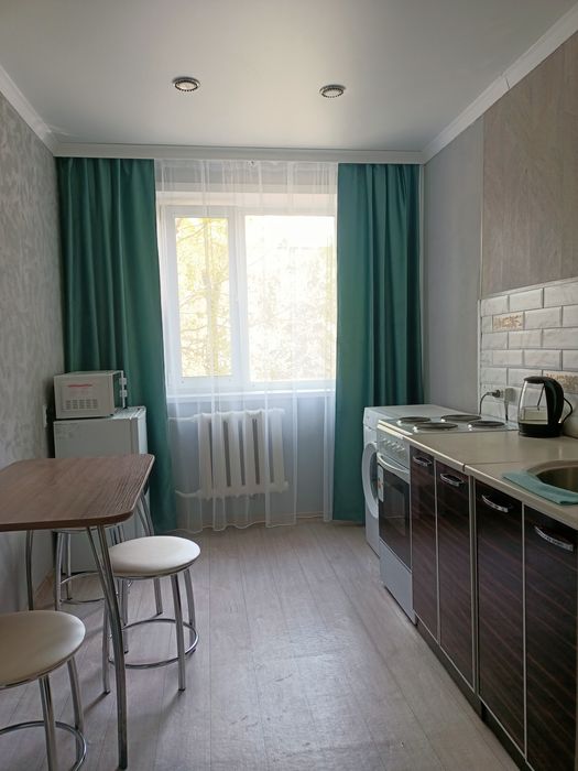 Сдам квартиру посуточно