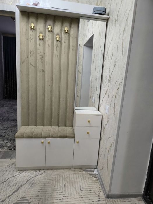 Уй Сотилади 600 млн