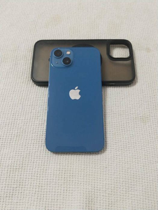 Iphone 13  сатылады