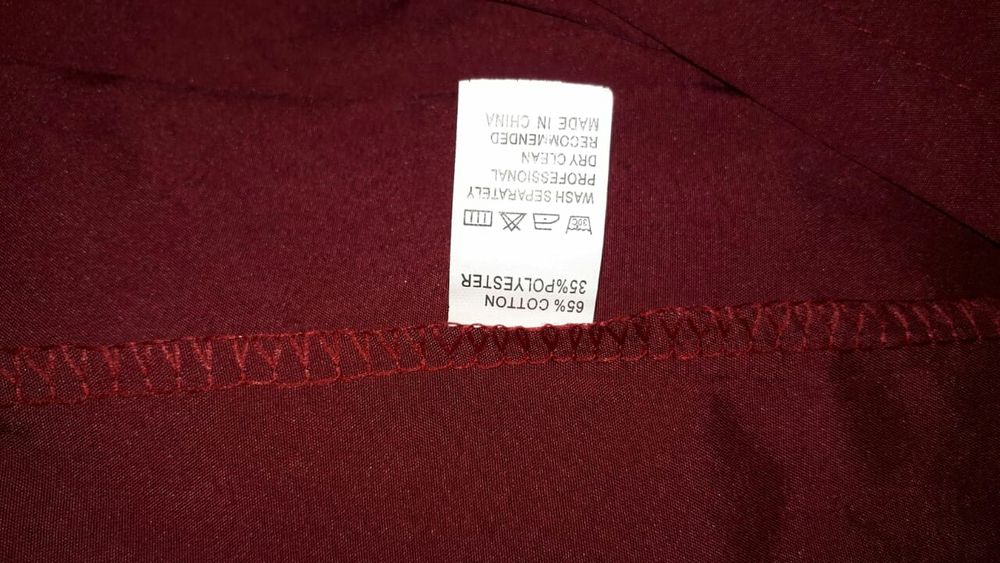 Платье рубашка,новое