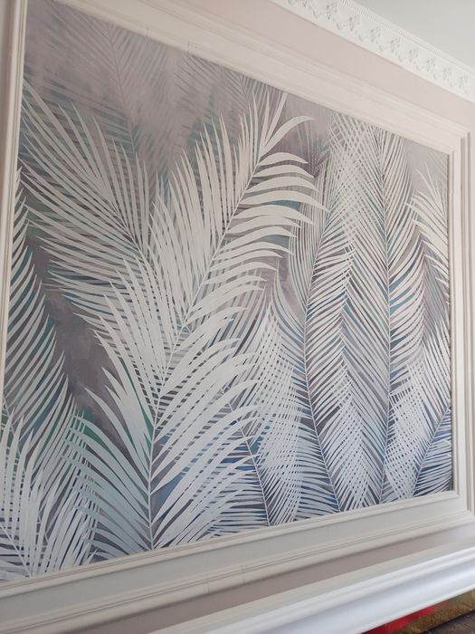 Ремонт квартир и домов в Актобе