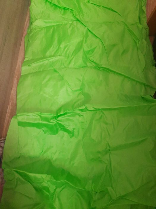 Надуваемо легло/матрак Kondition