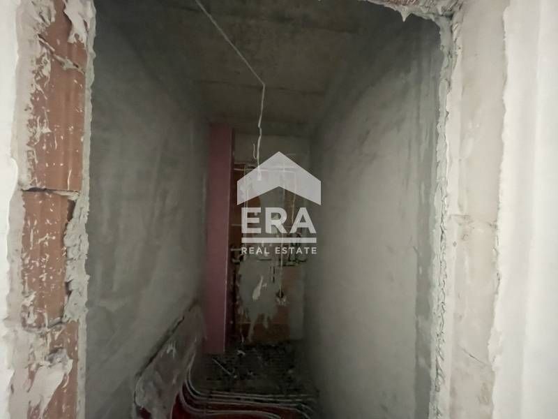 ERA Тера предлага за продажба многостаен апартамент в новостроящ се за