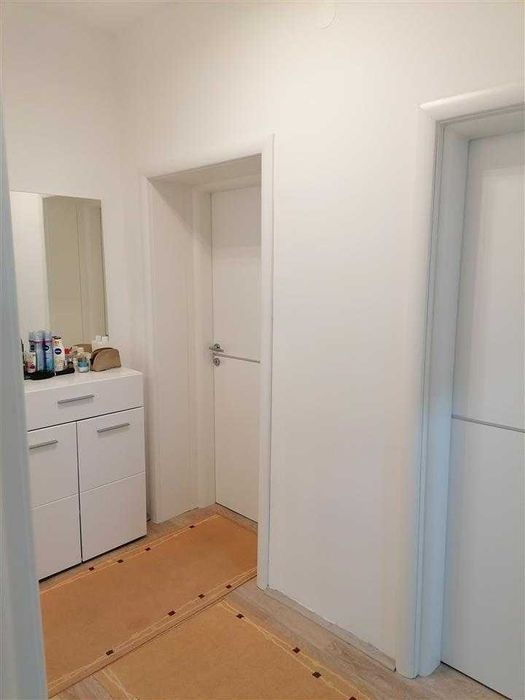 Дава се под наем Тристаен апартамент в Пловдив, Каменица 1 - 85 кв.м за 331.5 € - Снимка #4