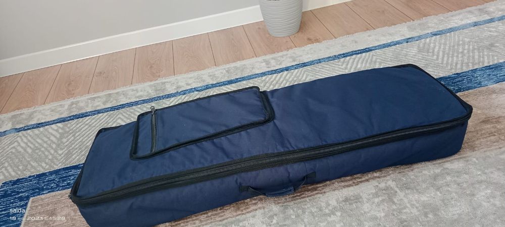 Музыкальный инструмент