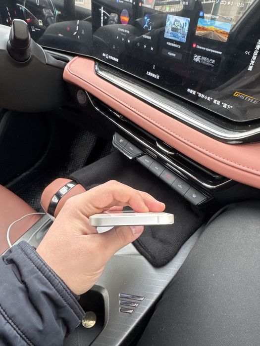 Iphone 12 продается без коробки