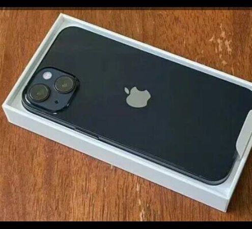 Iphone 13 / 256 гб / Алматы