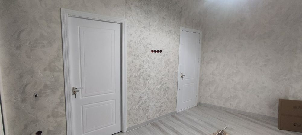 Продаётся участок