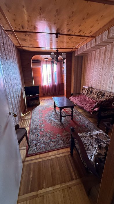 Аренда свой 2-км кв