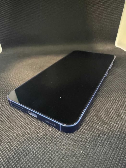 (Ag41) Telefon Samsung S25 5G B5222.4 - Garantie 2 ani!