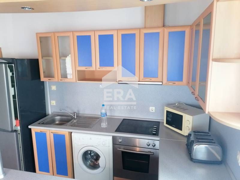 Продава се Къща в с. Гълъбец, Област Бургас - 110 кв.м за 755 €/кв.м - Снимка #9