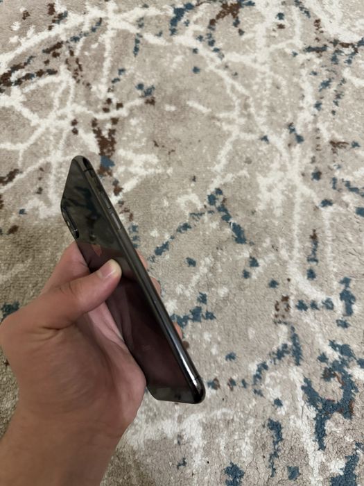 iphone xs max sotiladi