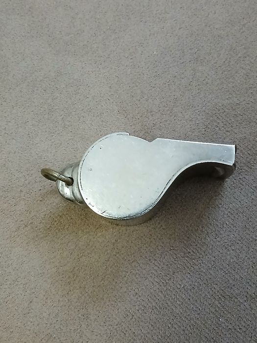 Стара спортна свирка ARADEANCA Намаление