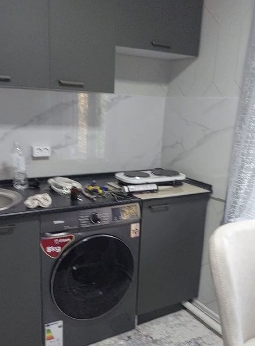 Продаётся квартира 1/2/2 спутник Ц2