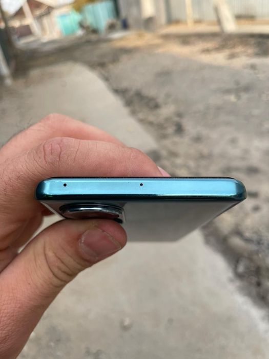 Honor 50 128/8 5G бу