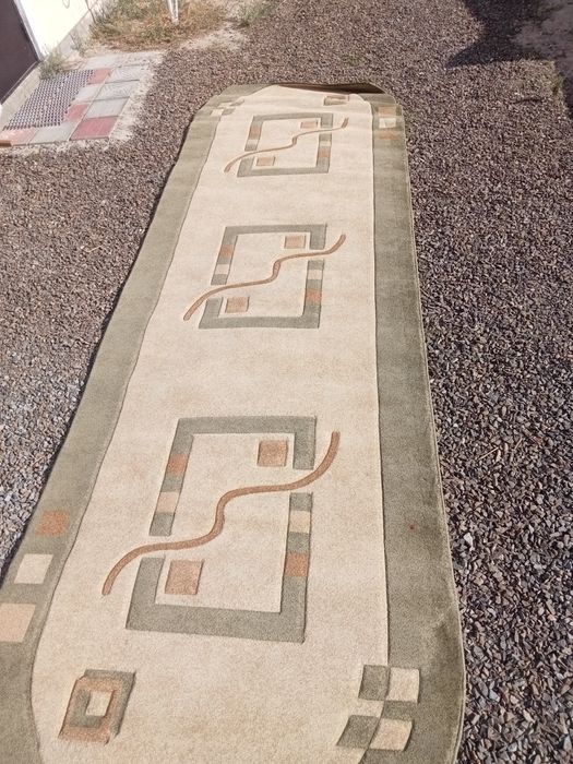 Продам Ковёр новый