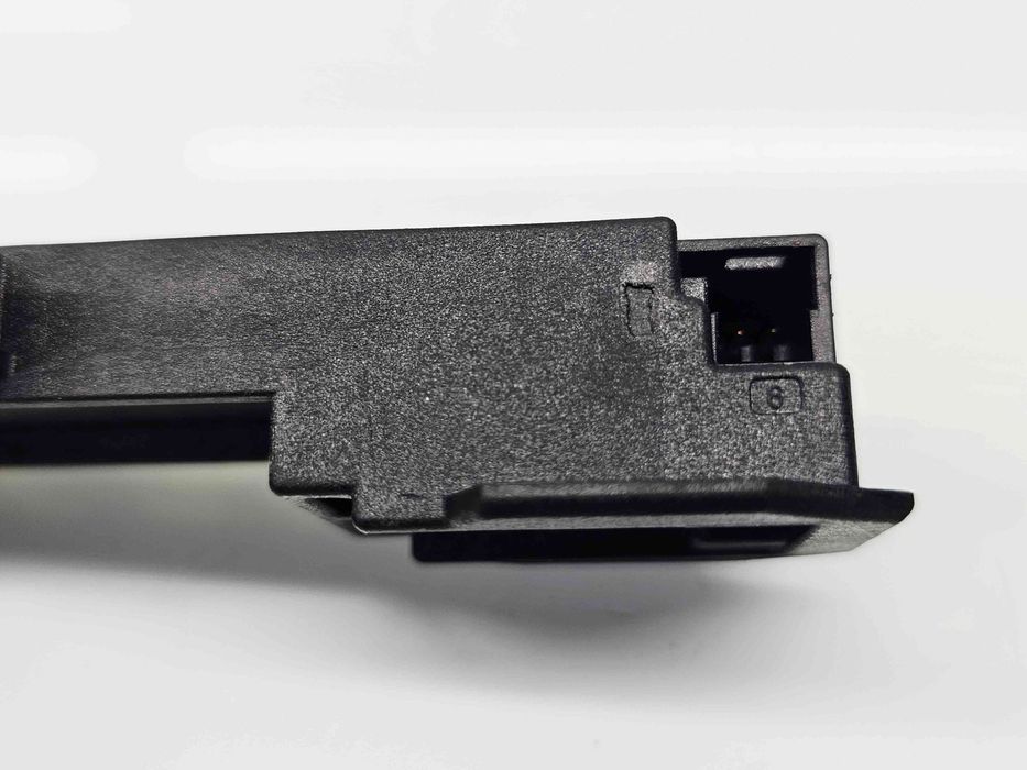 Modul control Keyless Entry Audi A4 (8W2, B9) [Fabr 2015-2023] 4M0907