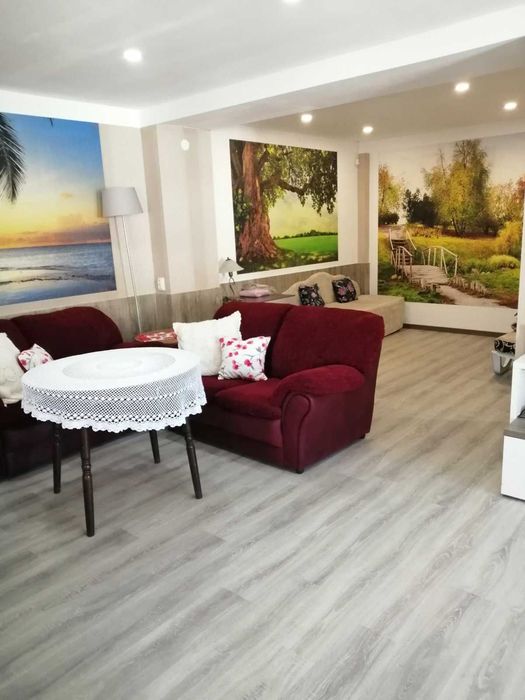 Продава се Къща в с. Бенковски, Област Кърджали - 55 кв.м за 5073 €/кв.м - Снимка #1