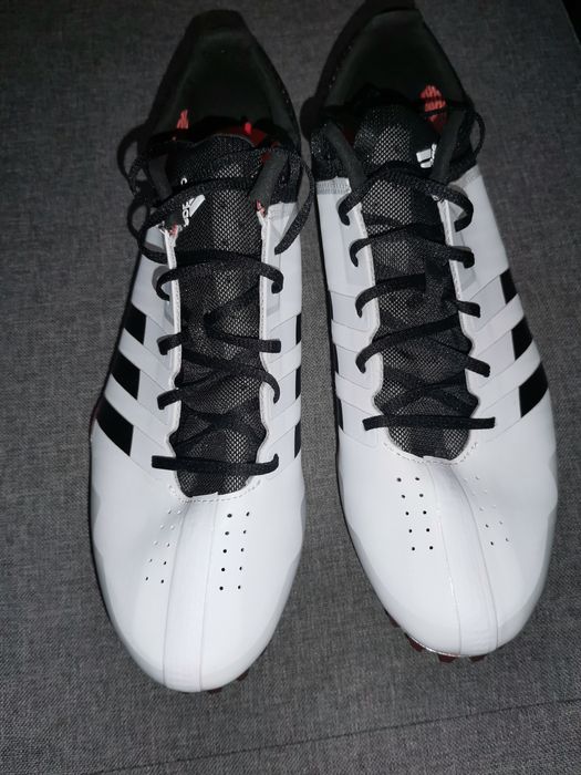 Шпайкове Adidas 42 и 2/3 и 45 1/3