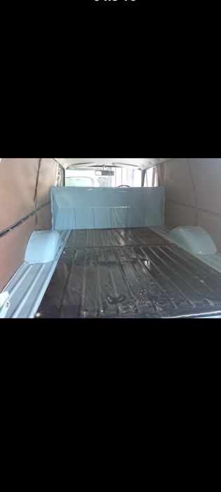 Москвич 434 сотилади