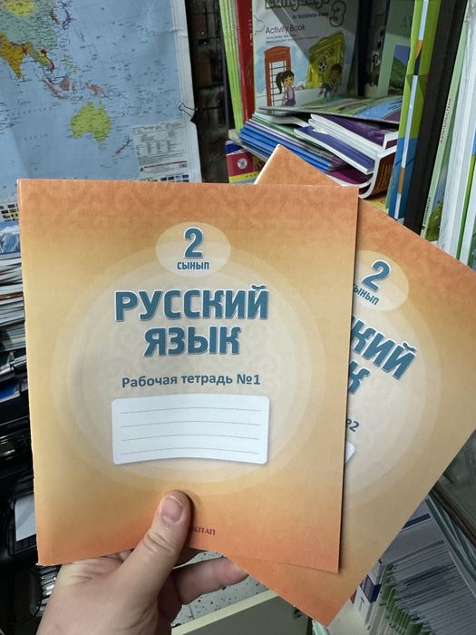 Үлкен кеуделі самурай қыздары