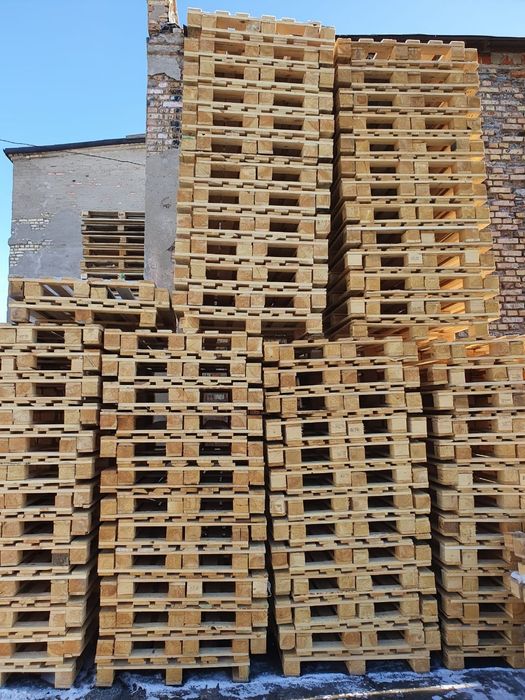 Поддоны паллеты европоддоны.ПС4АС