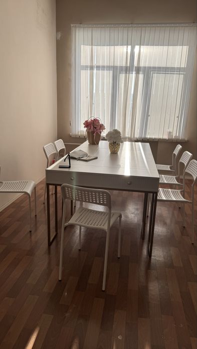 Сдам кабинет в центре