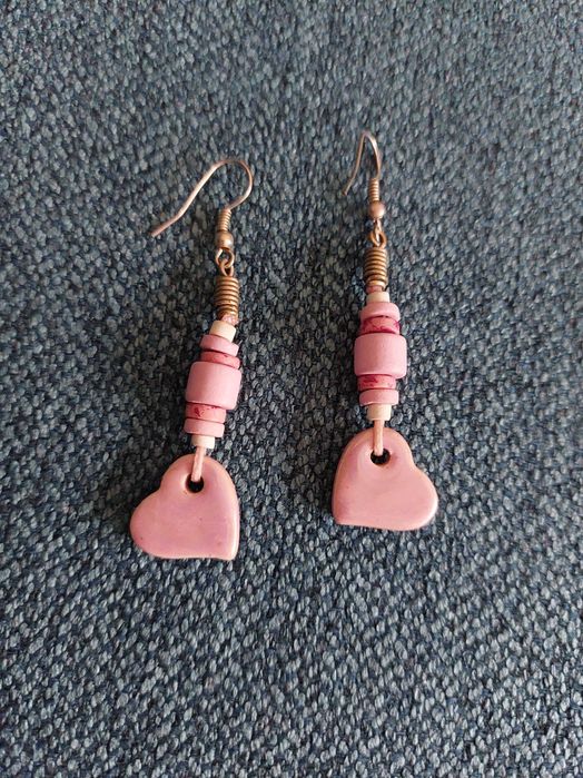 Дамски бижута - всички за 5 евро