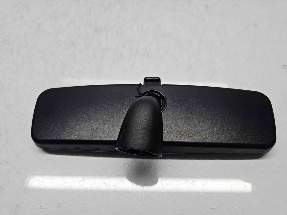 Oglinda retrovizoare Skoda Octavia 2 Combi (1Z5) [Fabr 2004-2013] Fac