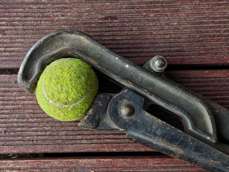 67см Раздвижен ключ (водопроводен) 3/4" - 3" съветски